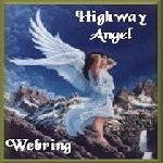 Highway Angels Webring