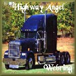Highway Angels Webring